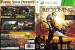 2025-01-09_677fdff6a7722_KingdomsofAmalurReckoning2011XBOX360NTSCretailcover