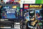 2025-01-09_677ffa0ad5a32_LegoBatman2DCSuperHeroes2012XBOX360NTSCretailcover