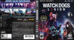 2025-01-11_67828341ba162_WatchDogsLegion2020XBOXONENTSCretailcover