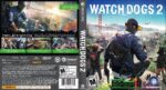 2025-01-11_67828600d316b_WatchDogs22016XBOXONENTSCretailcover