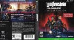 2025-01-11_678289563befe_WolfensteinYoungblood2019DeluxeEditionXBOXONENTSCretailcover