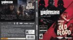 2025-01-11_67828cb240a55_WolfensteinTheNewOrder2014andWolfensteinTheOldBlood2015XBOXONENTSCretailcover