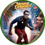 2025-01-18_678bd9ccb5570_HenryDangerTheMovie2025R1DVDLabel