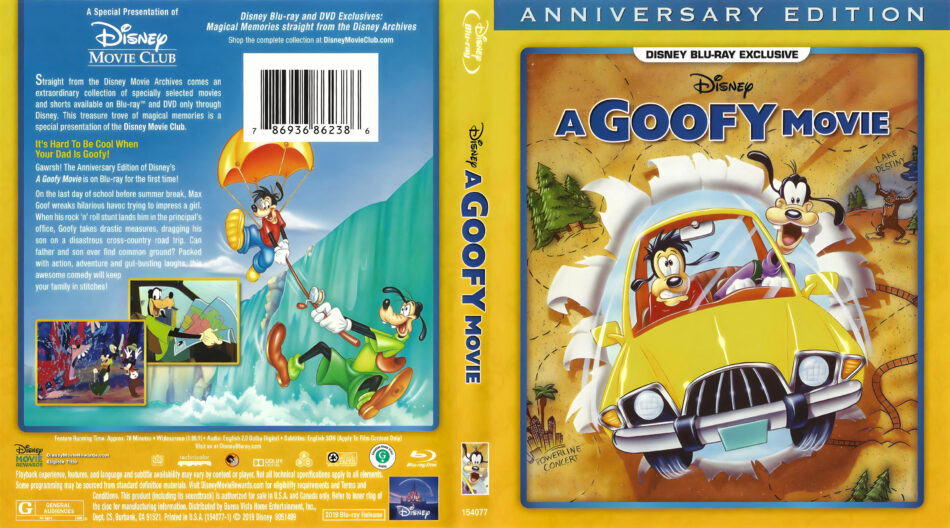 THE GOOFY GANG 香港映画 DVD The Goofy Gang (1987) - IMDb
