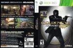 2025-01-27_6797e751c9bfb_GoldenEye007Reloaded2011XBOX360NTSCretailcover