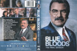 2025-02-01_679d7a24a49c8_BlueBloodsS14-DVDCover