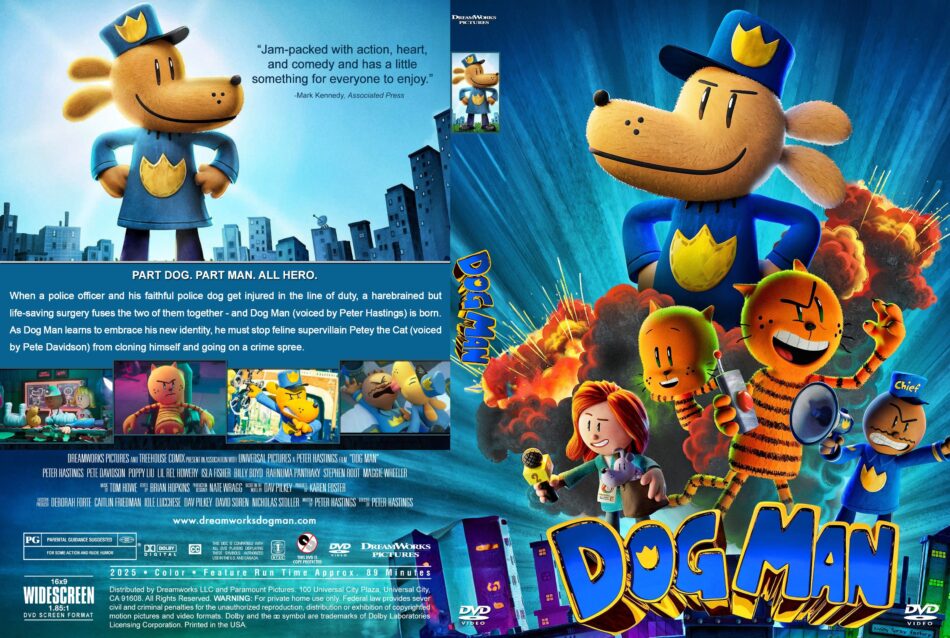 新品未開封　Man 2020-2025 THEBEST CD＋DVD 新品未開封 Man 2020-2025 THEBEST CD＋DVD CoverCity - DVD