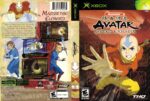 2025-02-10_67aa2566564ab_AvatarTheLastAirbender2006XBOXNTSCretailcover