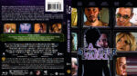 2025-02-16_67b23845745d5_AScannerDarklyBlu-ray-2006