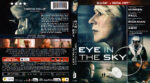 2025-02-16_67b249fa6867c_EyeintheSkyBlu-ray-2015