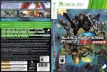 2025-03-06_67c9fa23535a4_EarthDefenseForce20252014XBOX350NTSCretailcover