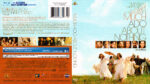 2025-03-14_67d37416aa147_MuchAdoAboutNothingBlu-ray-1993