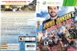 2025-03-23_67e025d5067c1_JimmieJohnsonsAnythingWithAnEngine2010XBOX360NTSCretailcover