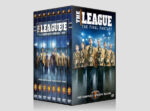 2025-04-12_67faeba4b28b1_League-spanning-pre-DVD-covers
