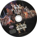 2025-04-18_6801a62d4e8b3_EpisodeIVLimitedEditionDisc2Label