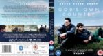 2025-05-03_681665e1158bd_godsowncountry