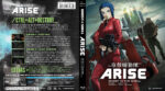 2025-05-04_681759ca77cfc_GhostintheShell-Arise1-2