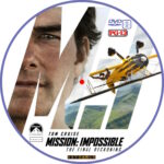 2025-05-10_681f7caa1acd0_MITheFinalReckoning2025R1DVDLabel