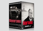 2025-05-14_6824d721b62f0_Sopranos-spanning-pre-DVDcovers