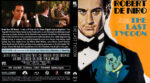 2025-05-15_682594cf798fe_TheLastTycoonBlu-ray-1976Box