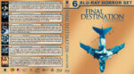 2025-05-21_682dfdfecbc9c_FinalDestinationColl-6BR-v2