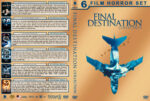 2025-05-21_682dfe3a03aaf_FinalDestinationColl6-v2