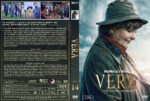2025-05-25_68334aa704cb0_Vera-Series14