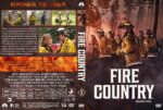 2025-05-31_683b340c812dc_FireCountry-S3