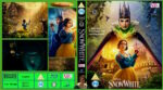 2025-06-04_6840bf2a87fbd_SnowWhite2025RBBluerayCover