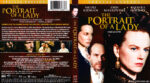 2025-06-06_6842e73238542_ThePortraitofaLadyBlu-ray-1996