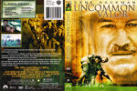 2025-06-08_68451acf861d8_UncommonValor