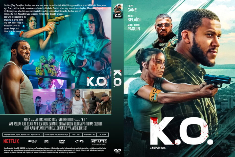 C&K live DVD 超美品 C&K -Clievy&Keen- OFFICIAL WEB SITE