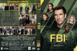 2025-06-09_684701f77357b_FBIMostWanted-S6