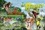 2025-06-09_68474d30a84f6_Ribbit-v3
