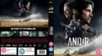 Andor Season 2 (2025) R2 Custom Blu-Ray Cover and Labels 2025-06-10_684837dc2af54_andors2