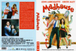 2025-06-10_68488ad501c2b_Madhouse1990