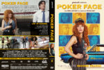 2025-06-12_684a70792d59e_PokerfaceS2copydvd