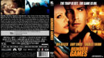 2025-06-12_684b226512c4a_ReindeerGamesUHD