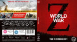 2025-06-12_684b25e3e4209_WorldWarZUHD