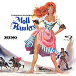 2025-06-14_684d7fb93a6e3_TheAmorousAdventuresOfMollFlanders-BDLabel
