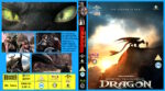 2025-06-16_6850179515c4c_HowToTrainYourDragon2025RBBluerayCover