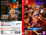 2025-06-16_685094d9314b4_SVCChaos-SNKvsCapcom