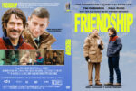2025-06-17_6851c3e320701_Friendshipmoviecopy1