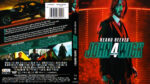 2025-06-18_6852a88511ea2_JohnWick4Blu-ray-2023