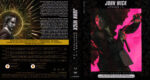 2025-06-18_6852b087558c4_JohnWickChapters1-4Blu-ray