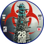 2025-06-19_685415396ea30_28YearsLater2025R1DVDLabel