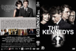 2025-06-19_685434a06b16a_KennedysThe
