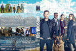 2025-06-20_68558bbc4e05e_HudsonRex-S4