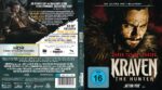 2025-06-22_6857d7a6376b1_KravenTheHunterDE4KUHDCover