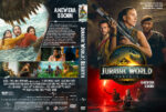 2025-06-23_6858a8aa4444c_JurassicParkdvdcopy